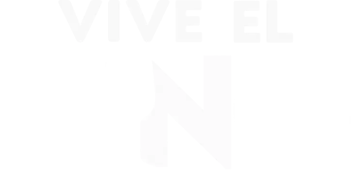 VIVE EL VINO